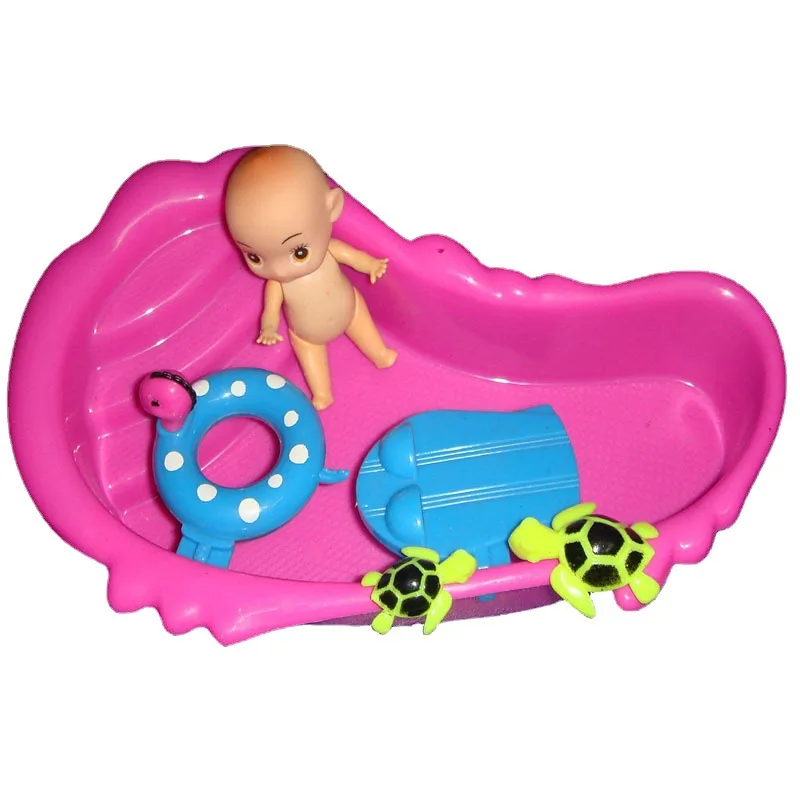 Рисунок 2 - Игрушки Beilinda