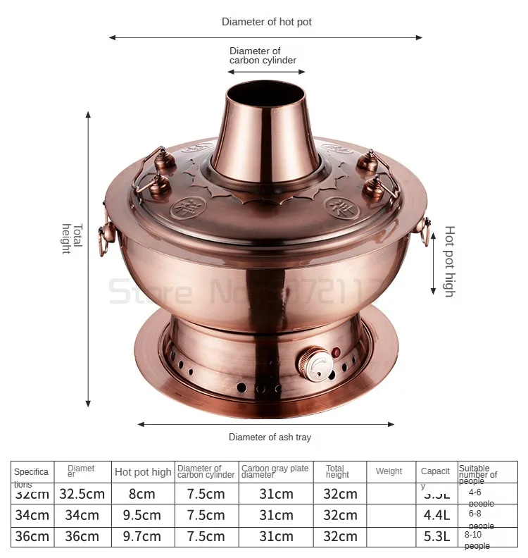 中国　鋳銅　冬晨　置物　箱付　C　6026 中国 鋳銅 冬晨 置物 箱付 C 6026 （鉄鋳物こんろ角型 – 株式