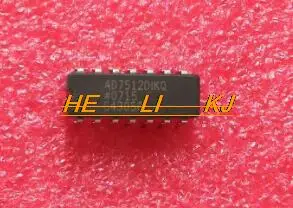 Бесплатная доставка AD7512DIKQ