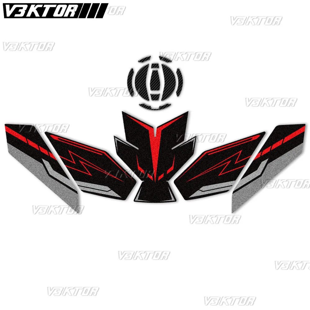  ũ е ƼĿ  ũ ȣ Į ZX 4R ZX4R 40th ZX-4RR ZX 4RR ZX4RR 2023 2024