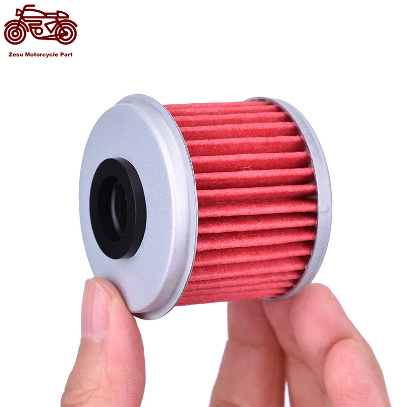 

Oil Filter For Husqvarna TC250 TC250R TE250 Meo Replica TE250R TXC250 TXC250R TE310 TE310R TXC310 TXC310R TXC TC TE 250 310