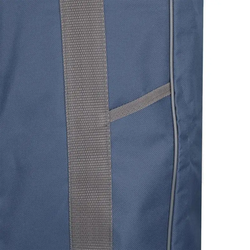 Equestrian Boot Bag Large Capacity Waterproof Equestrian Boot Bag Portable Boot Pouch Riding Boot Bag For Travel 5