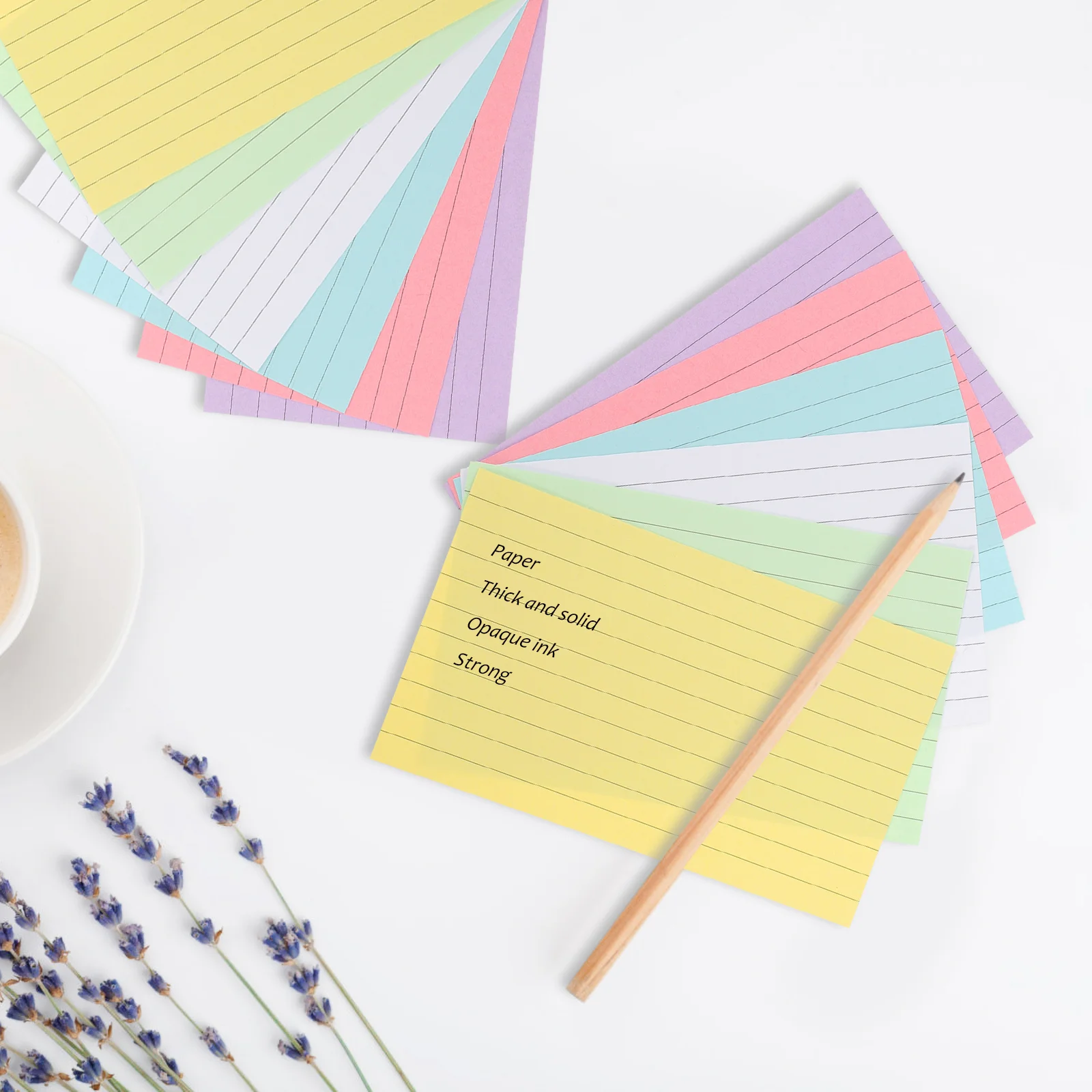 300 ��Ʈ �÷� �ε��� ī��, �繫�� �� �Ҹ�ǰ �޸�, ������ �޸�, ���� �±�, ���� ��Ʈ ���� �ϸ�Ŀ