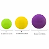 Silicone Flying Disc Toys Multifunction Pet Puppy Training Toys Outdoor Interactive Game Pet Dogs Supplies 6