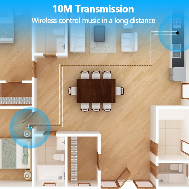 Slide image 525c21ef7831415f88ac9b6b6ac0a88c