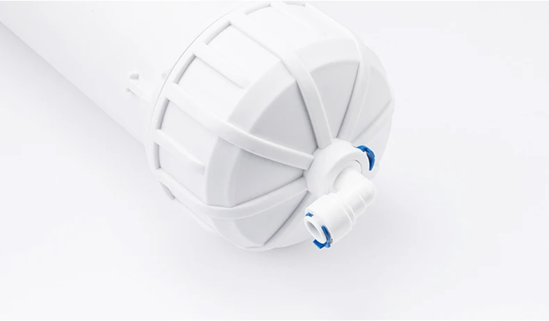 Description Picture 3 of itemYenvQee Ro Membrane Housing For 3213 RO membrane Reverse Osmosis Water Filter Accessories