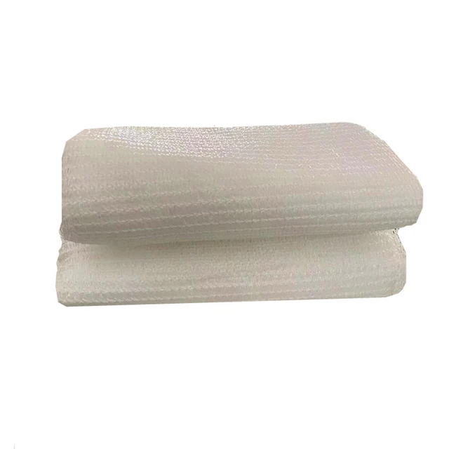 A Pe Sunshade Protective Melegíti Az Szigetelő Könny-Rezisztens Szagtalan Hűtő Növényi Gyümölcsök Parasztház Napfény Hálószálát