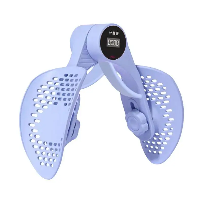 Attrezzatura Per Esercizi Della Coscia Interna Attrezzatura Per Esercizi Della Coscia Interna Multifunzione Dispositivo Per Esercizi Di Kegel Per Brac