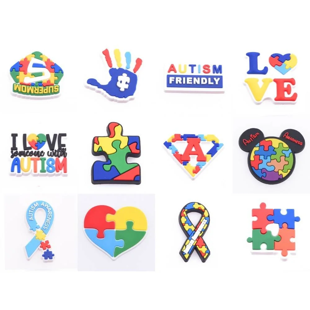 Hot Sale Fireman Fire Engine Croc Shoe Charms Autism Friendly Clog Shoes Decorations Teacher Lifeguard Accessories Stop Bullying Hot Sale Fireman Fire Engine Croc Shoe Charms Autism Friendly Clog Shoes Decorations Teacher Lifeguard Accessories Stop Bullying