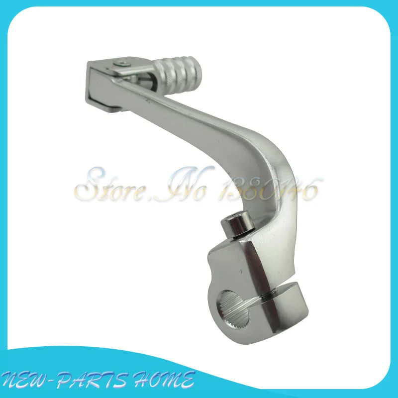Ʈ ũ  Ʈ  , ȥ CRF 110 F 2013-2016 24701-KYK-305