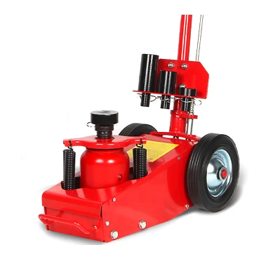 Description Picture 4 of itemHorizontal equipment sale air pneumatic bolted rivet high quality riveting machine for South African market