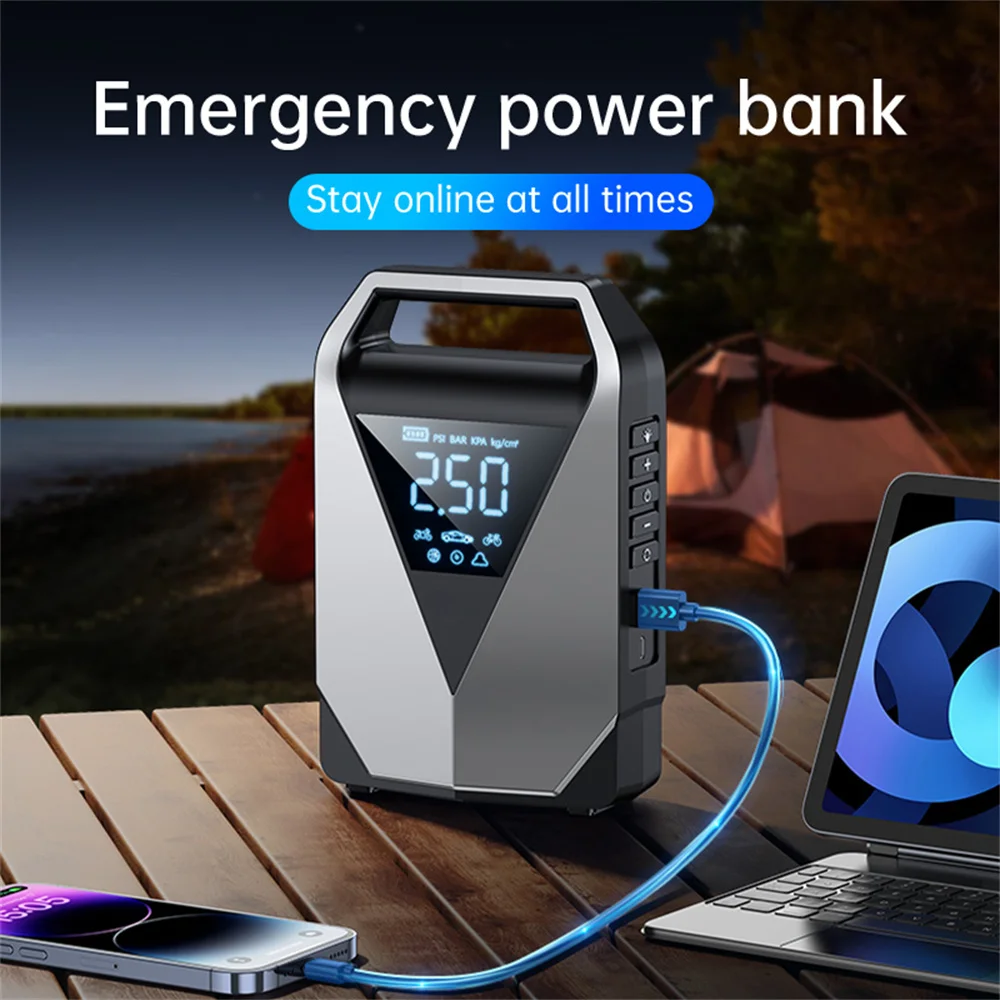 ���� ���� �޴�� Ÿ�̾� ��â�� ����, ������� ������ �ڵ��� Ÿ�̾� ��, 12000mA, 150PSI