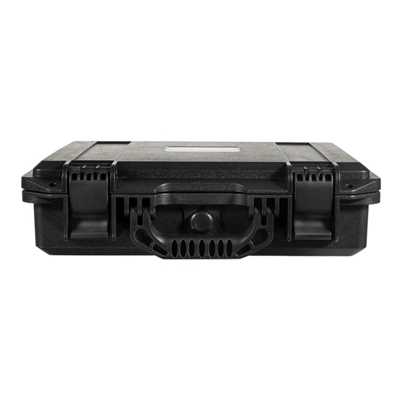 Custodia Per Il Trasporto Per Switch/Rog Aiiy/Ps Portal/Legion Go/Steam Deck/Oled/Logitech G Cloud Hard Case Accessori Di Ricambio