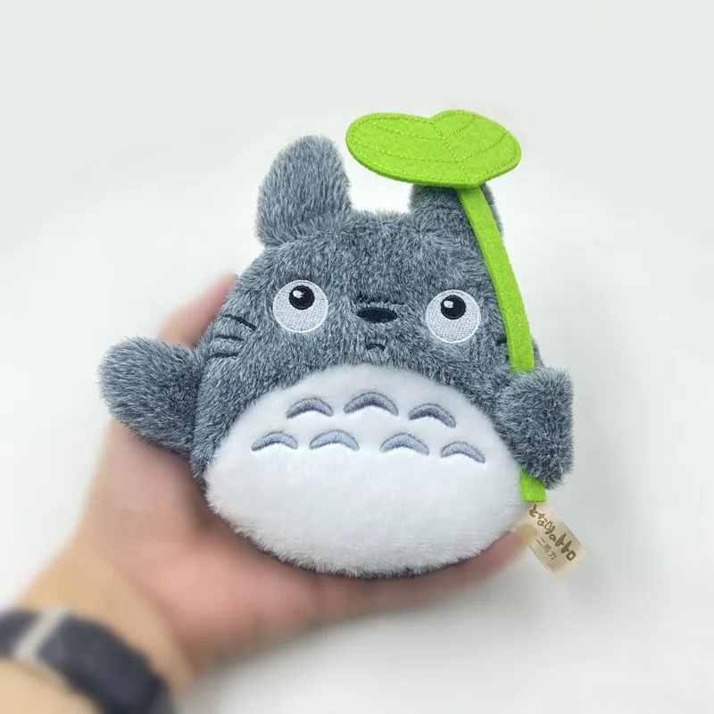 S3f9a39623ff2438b8d40b917032d3d53D - Studio Ghibli Shop