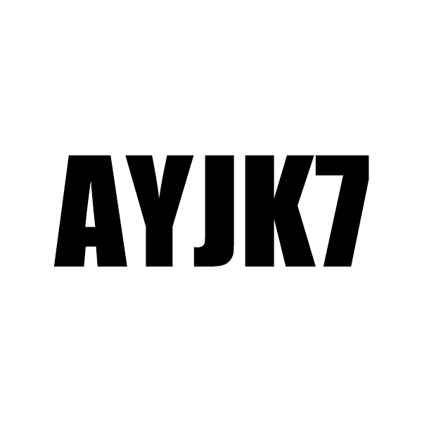 AYJK7 Store