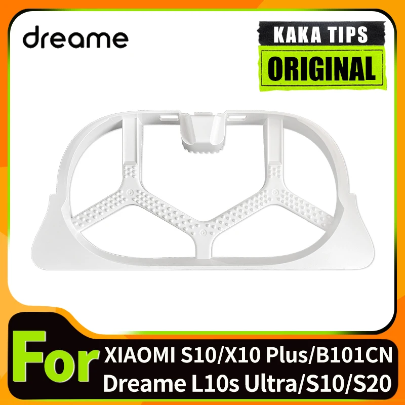 OriginalAccessoriesForXIAOMIMijiaOmni1SB101CNX10VacuumMop