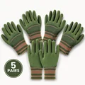 5pairs