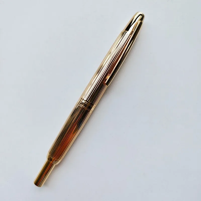 PK Majohn A2 Pen,JINHAO Fountain Pens 0.38EF 0.5F Nib Perfect for Beginners Learning Hand Lettering School Supplies Stationery