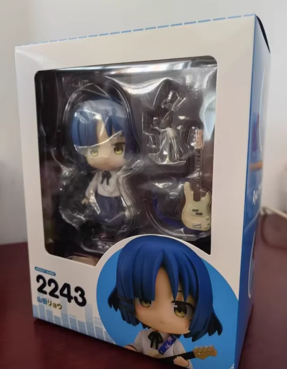 S3f9a7971db6249608c0745f6aed2462cU - Bocchi The Rock Store