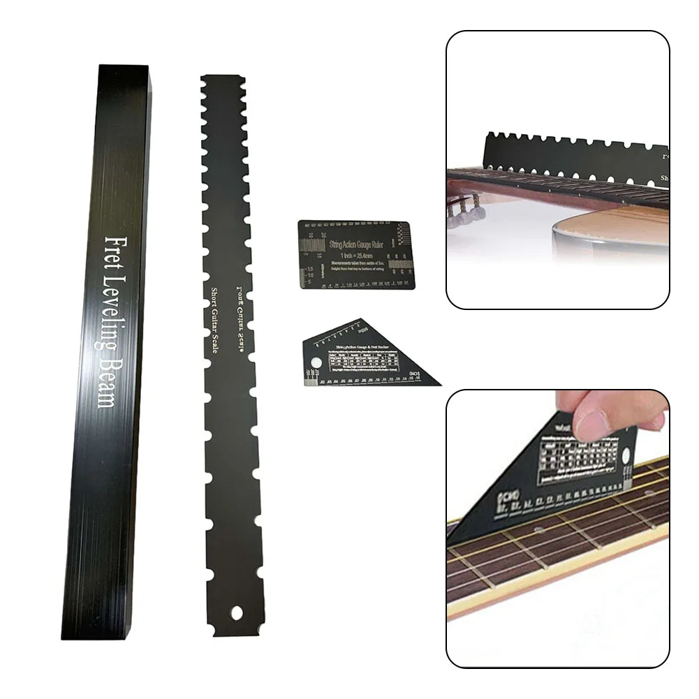 Dopro 9.5 Guitar Bass Keyboard Radius Sanding Block Fret Leveling Dopro 9.5 Guitar Bass Keyboard Radius Sanding Block Fret Leveling
