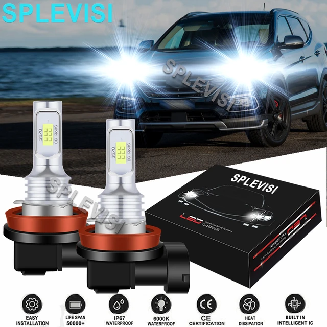 2013 Hyundai Elantra Headlight Bulb Sellers Sale idsdeutschland.de