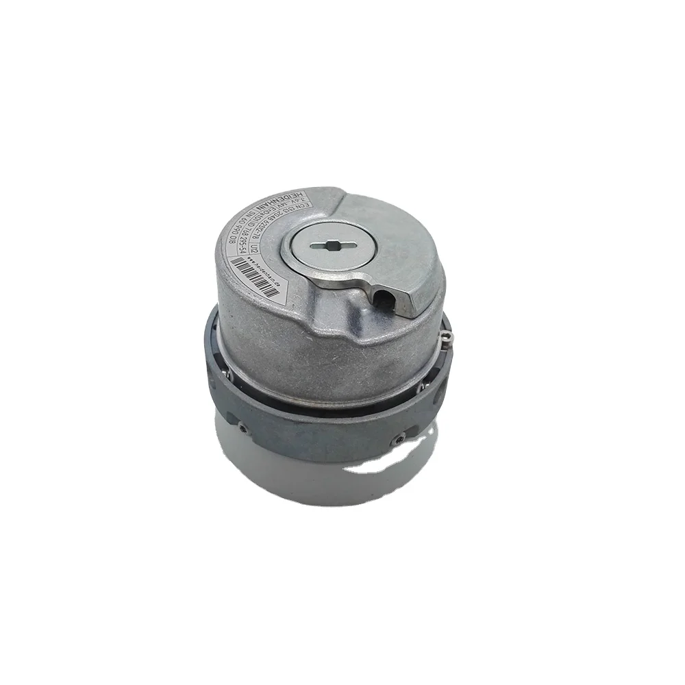 

One year Warranty Heidenhain ECN1313-2048 rotary encoder