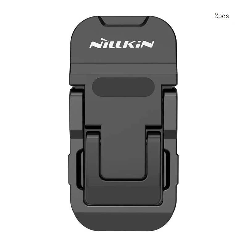 ũ�������� ���̽� �޴�� �귡Ŷ ��Ʈ�� ���ĵ� Ȧ�� ��ü������ ������ 2��