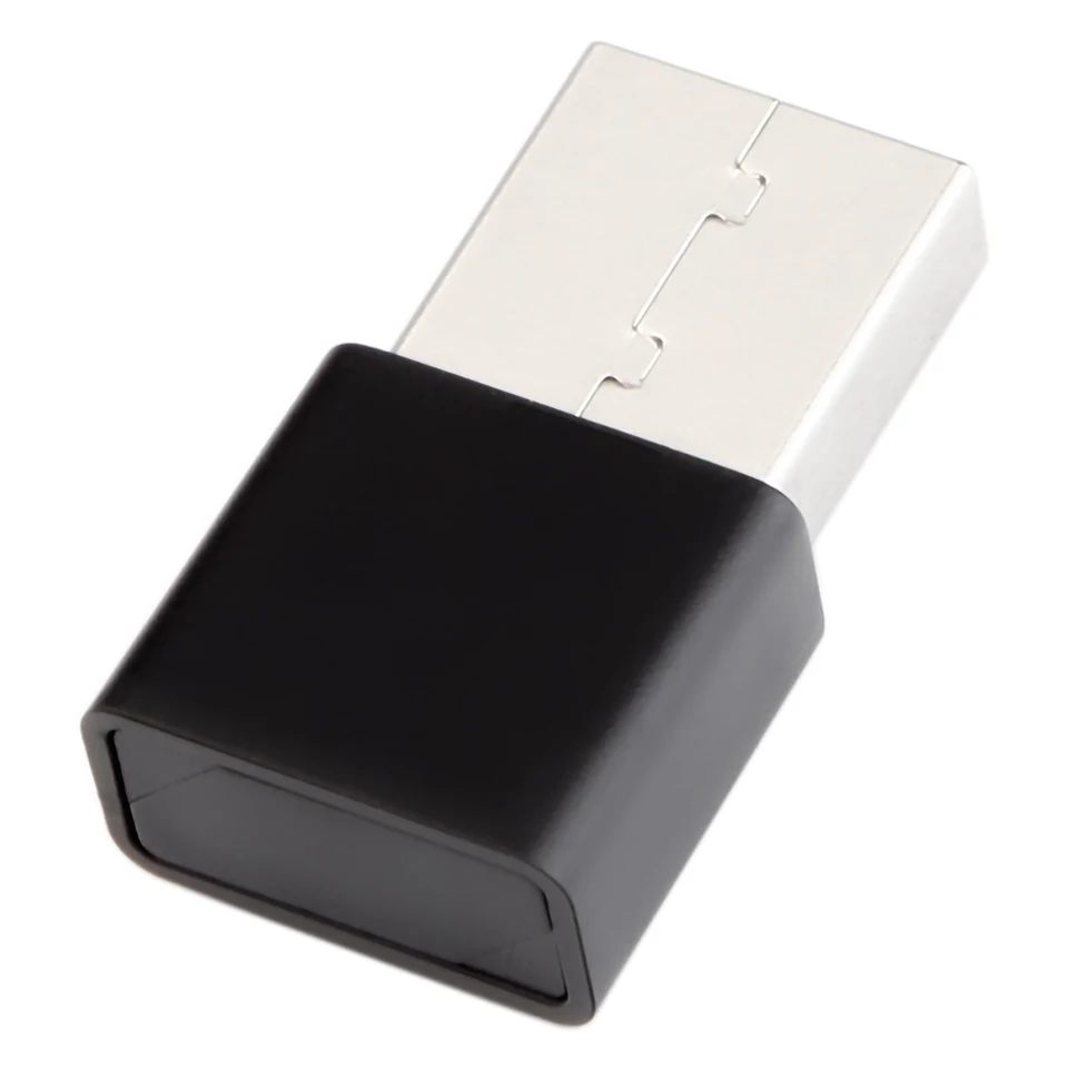 USB WiFi 6 Bluetooth 5.3 Adapter Mini Dongle