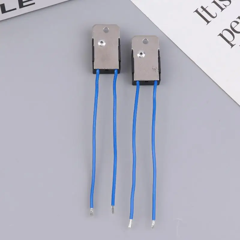 Innovative 2400W Soft Start Drive for Enhanced Tool Performance - Suitable for 20A Machines