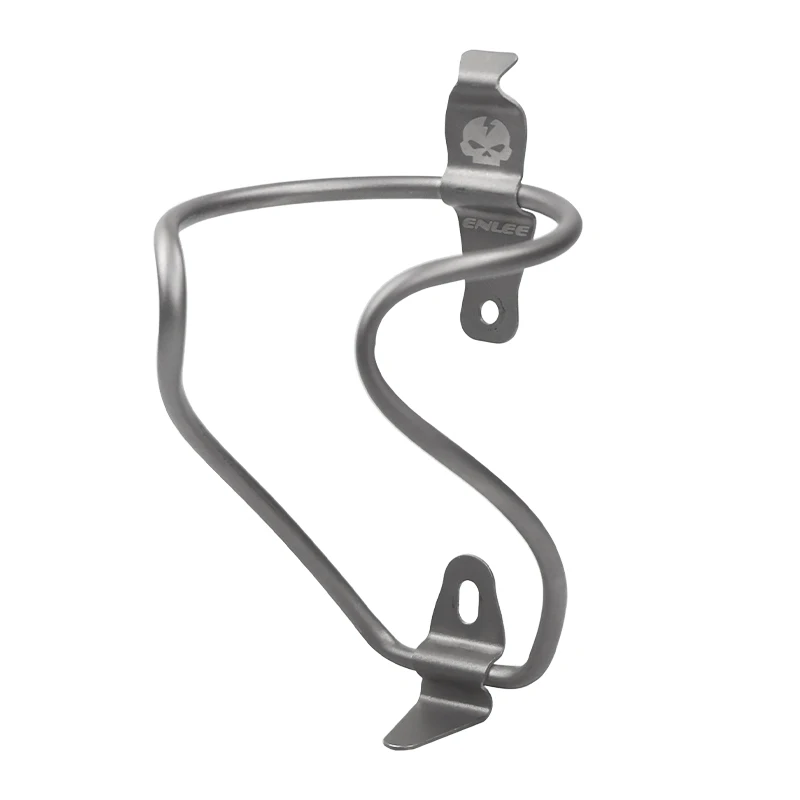 Slide image 5544dcda85ce4c3185e1d8a11036f132