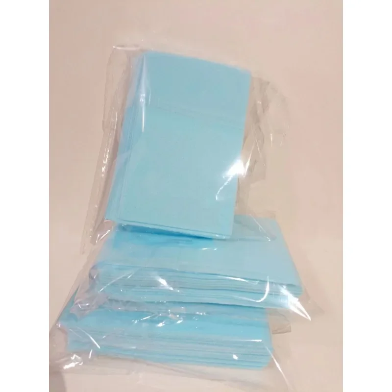 Floor Cleaner Sheets Floor Cleaner 30/50pcs Floor Cleaner Cleaning Sheet Mopping Wooden Tiles Toilet Porcelain Cleaning Household Hygiene
