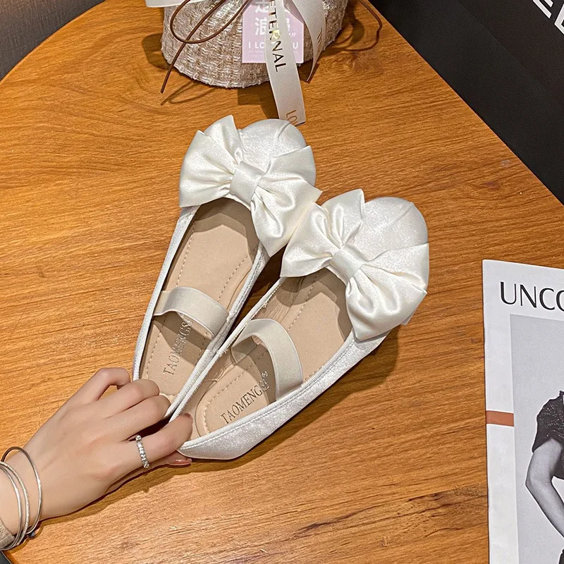 Sandalias Mujer Zapatos Cmodos El Corte Inglés Zapatería Mujer