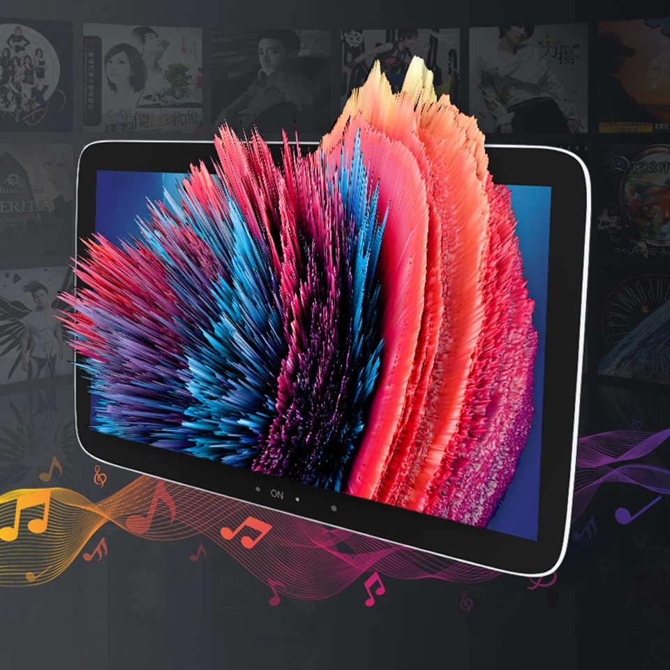 ڵ TV ¼ θƮ ý, ȵ̵ 12, ޸ C E W205 W213 ,  , 4K ġ ũ ,  귡Ŷ