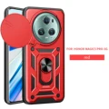SJ Red