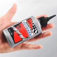 Lubrifiant spécifique pour vélo, JOGear Omicrophone, lubrification des engrenages de vélo de montagne, accessoires de vélo 03/Maintenance, 100ml 5