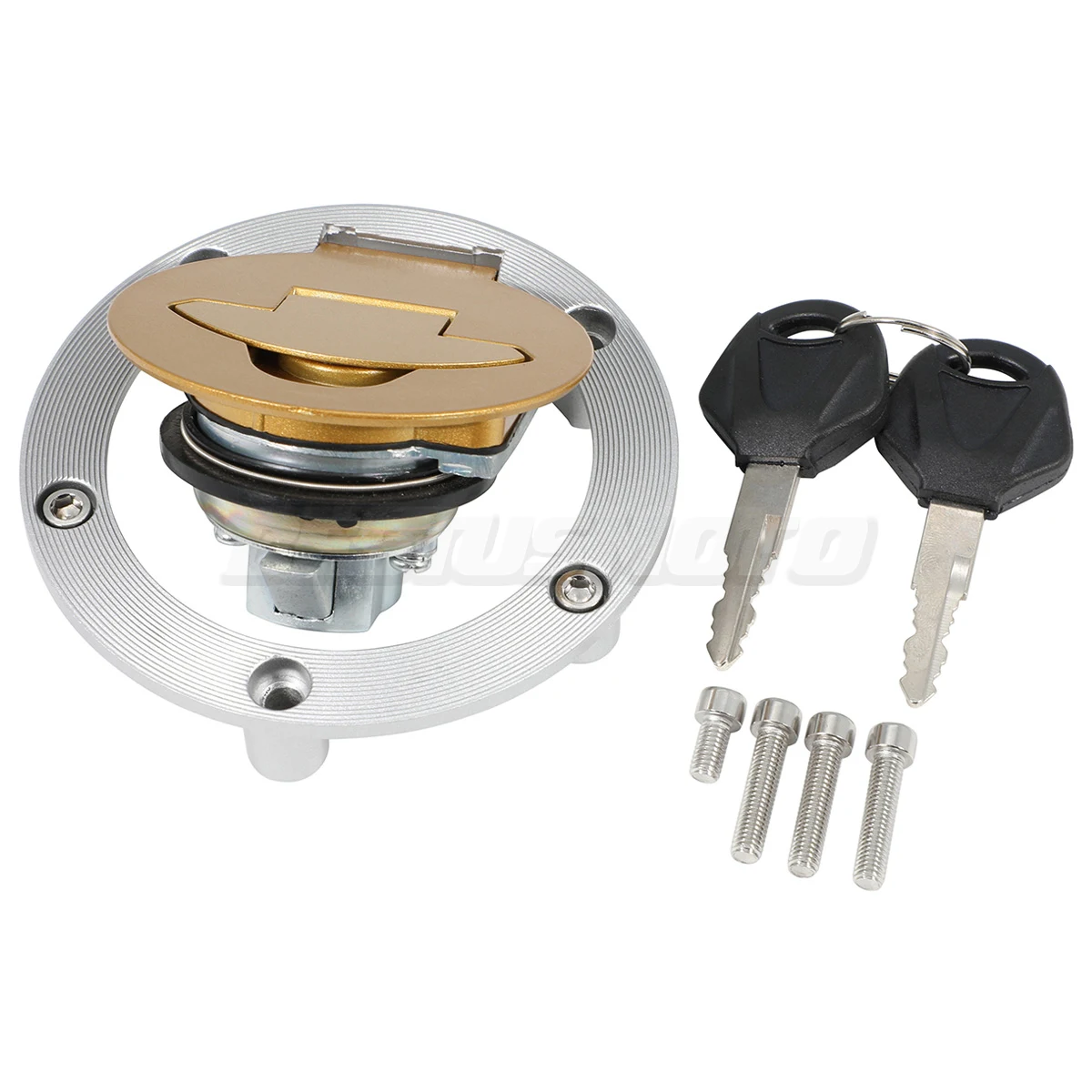 Motorcycle Gas Fuel Tank Cap Cover for Ducati 750 748 848 996 900 998 999 1098 1198 ST2 ST3 Monster 695 620 M750 1200 1200S S2R