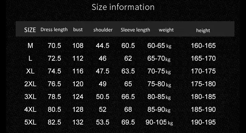 Men's Lightweight Quick-Drying Shirt Tactical Casual Military Long-Sleeved Cargo Shirt Breathable Sport Sunscreen Top T-Shirt