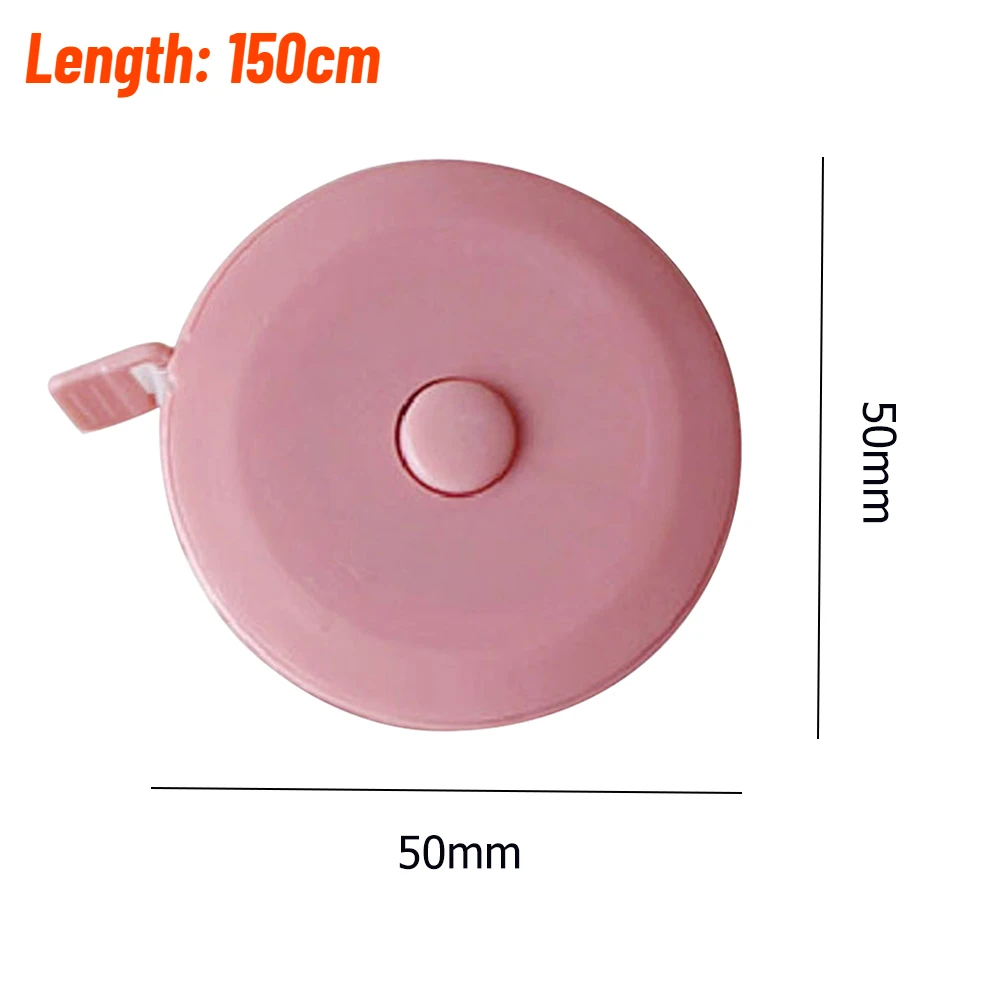 150cm-pink