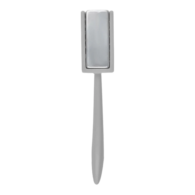 1PC Magnetic Stick 3D for Cat Eye Effect Magnet for UV Painting Gel Nails Polish UV Gel Varnish Salon Home Use E0BD magnetic nail art tools cat eye nail tool magnetic nail tools magnetic nail pen