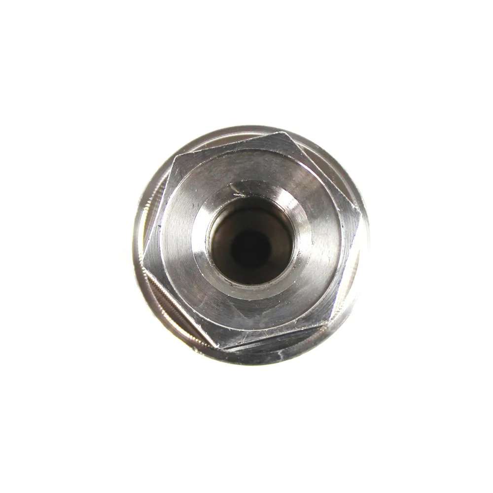 1PC Screw For HITACHI EX100-2 EX100-3 EX120-2 EX120-3 Conversion Kit Excavator Professional Replacement Parts