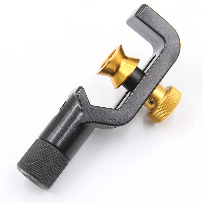 

ACS/ACS 2 Armored cable stripping knife 4-10mm transverse cable cutter longitudinal stripping pliers 8-28MM fiber stripper