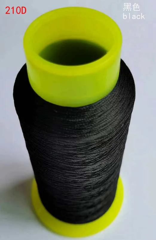 Slide image undefined