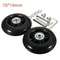 70mmx19mm