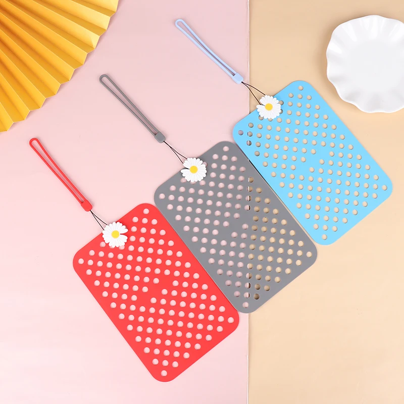 

1 шт., силиконовая подвеска-органайзер для обуви