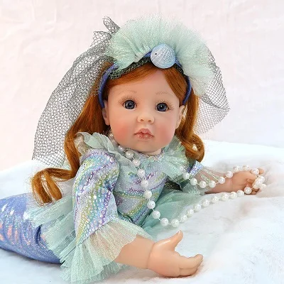 Reborn Dolls Store
