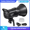Godox SL60IID SL60II D SL60IIBi SL60II Bi COB LED Video Light 2.4G Wireless/Bluetooth Control Continuous Lighting for Photograph 1