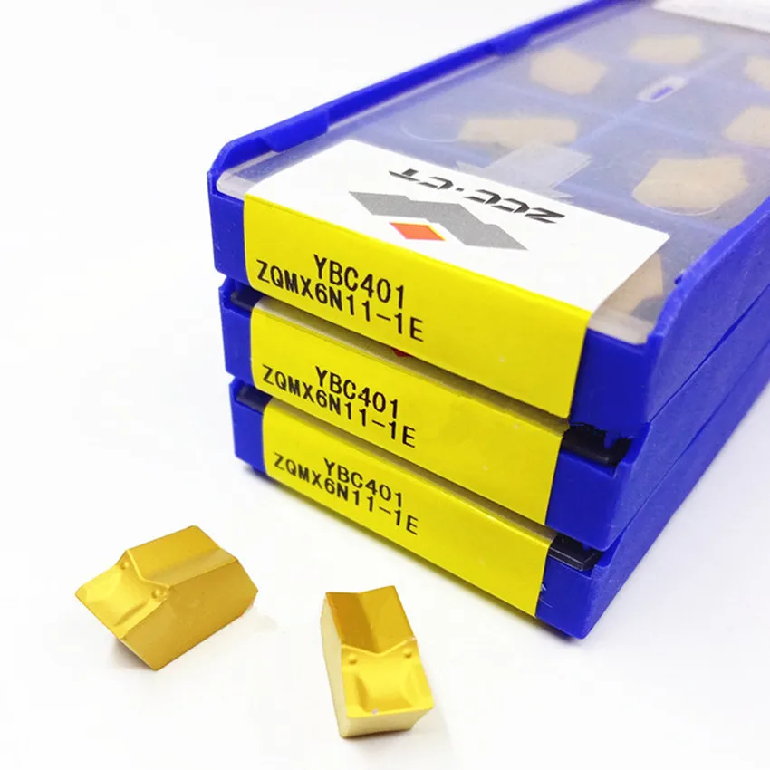 ZQMX4N11-1E YBC401/ZQMX5N11-1E YBC401/ZQMX6N11-1E YBC401