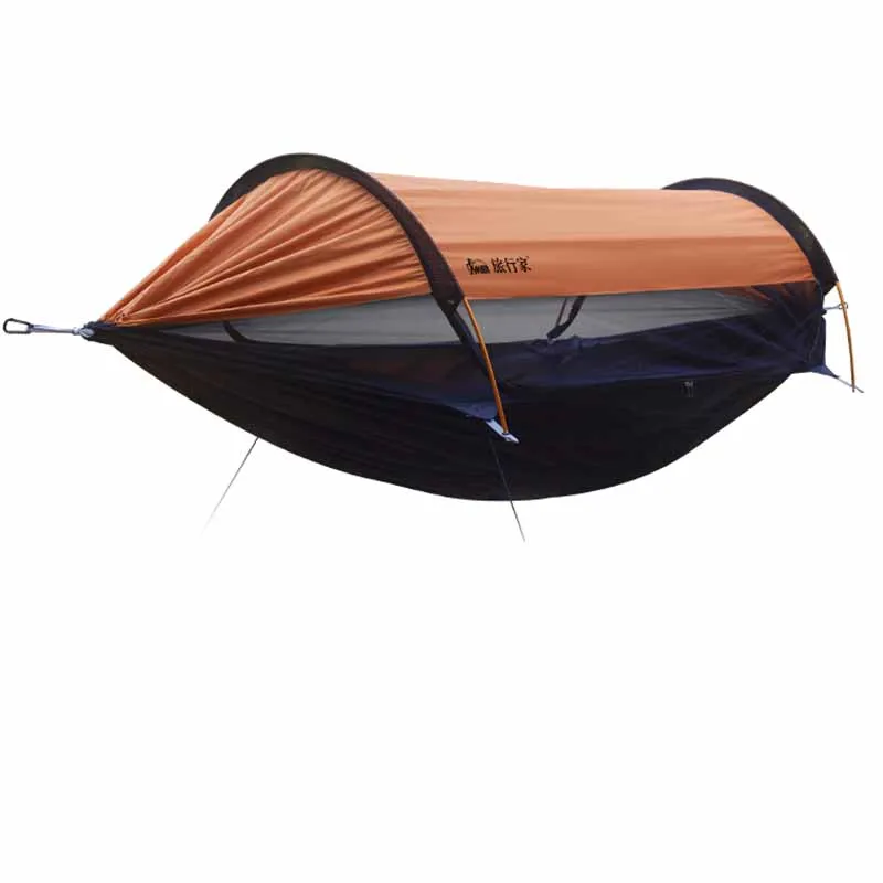 Рисунок 3 - Палатки, навесы, наружный гамак