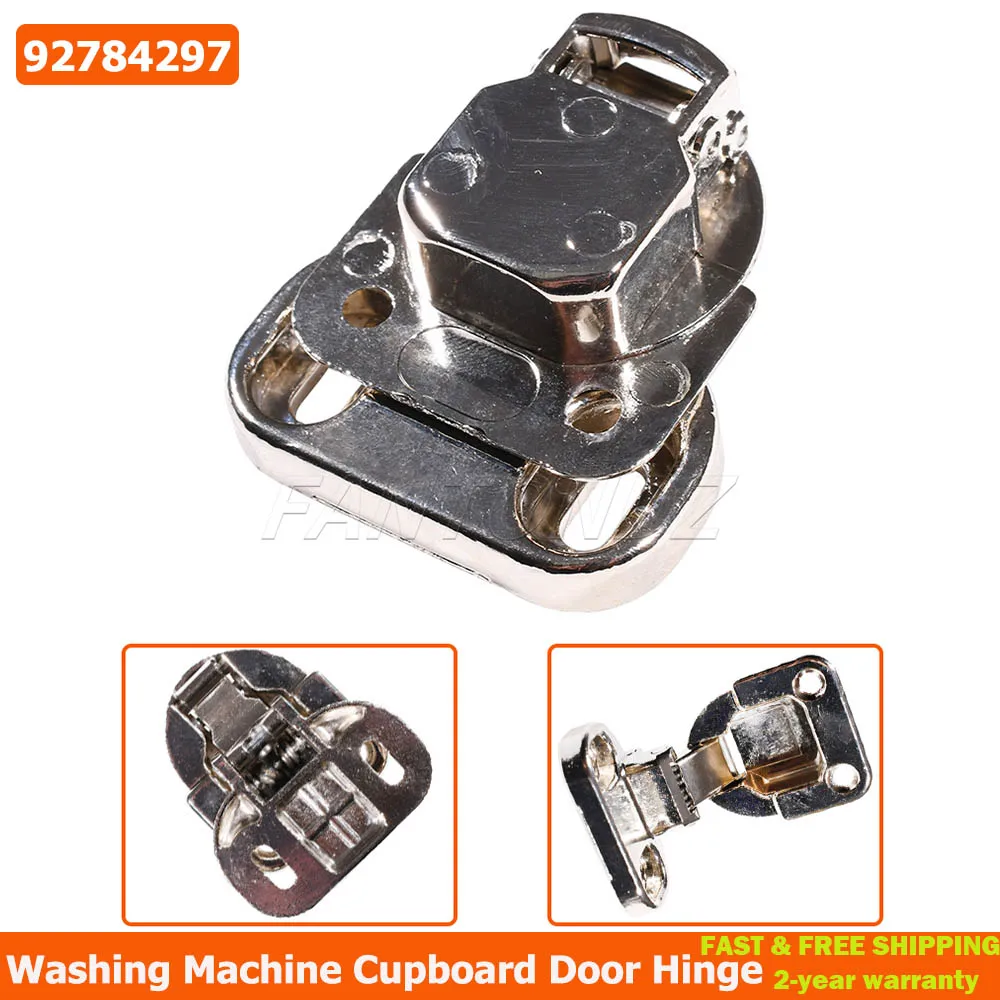 ForHooverCandyIntegratedWashingMachineCupboardDoorHinge92784297.jpg