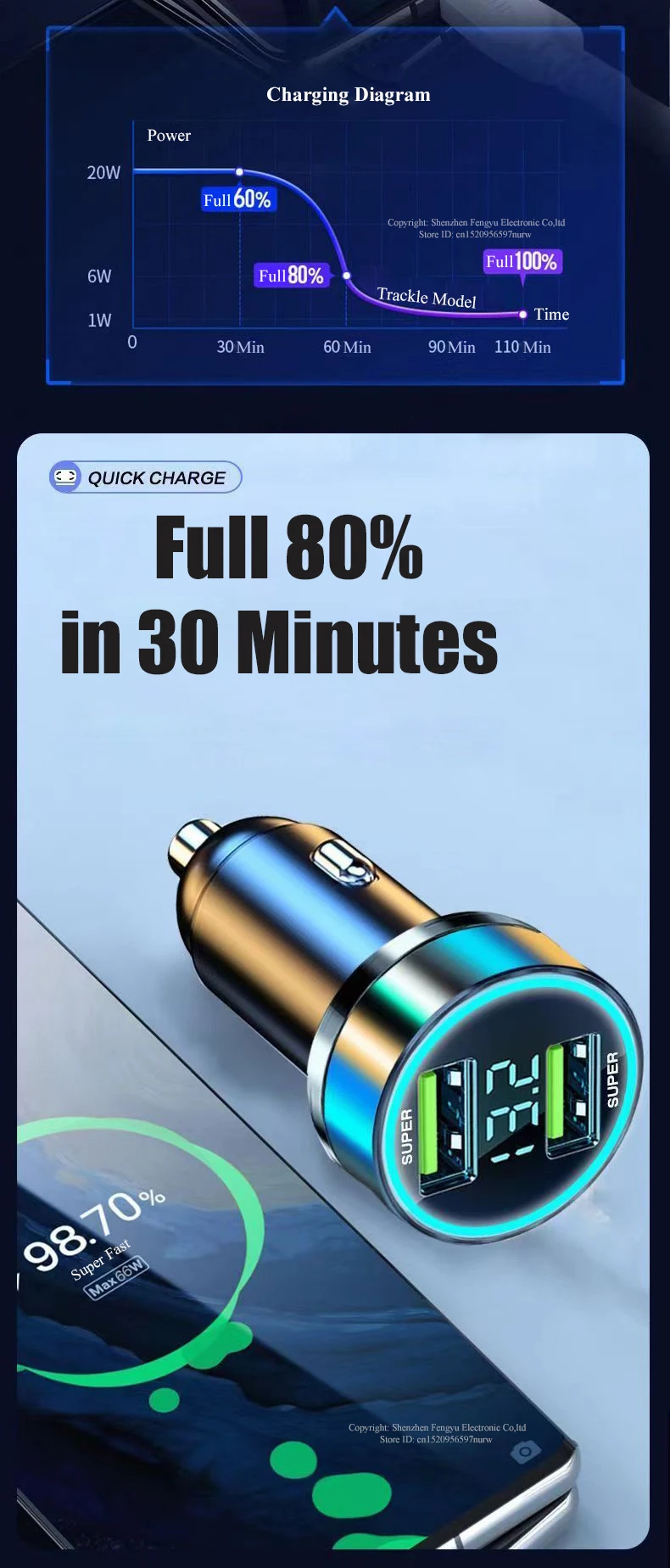 Soufflet De Levier De Vitesse En Cuir Noir Pour Hyundai Santa Fe 2000-2006 - Avec Cadre De Fixation - Remplacement Usure